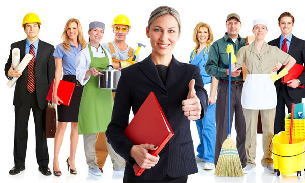 Çiğli Tadilatcı Hizmeti